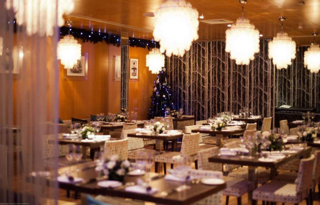 Beales Hotel Hatfield  Exterior foto