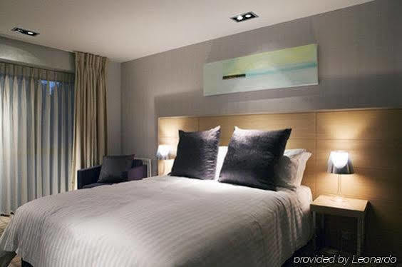 Beales Hotel Hatfield  Exterior foto